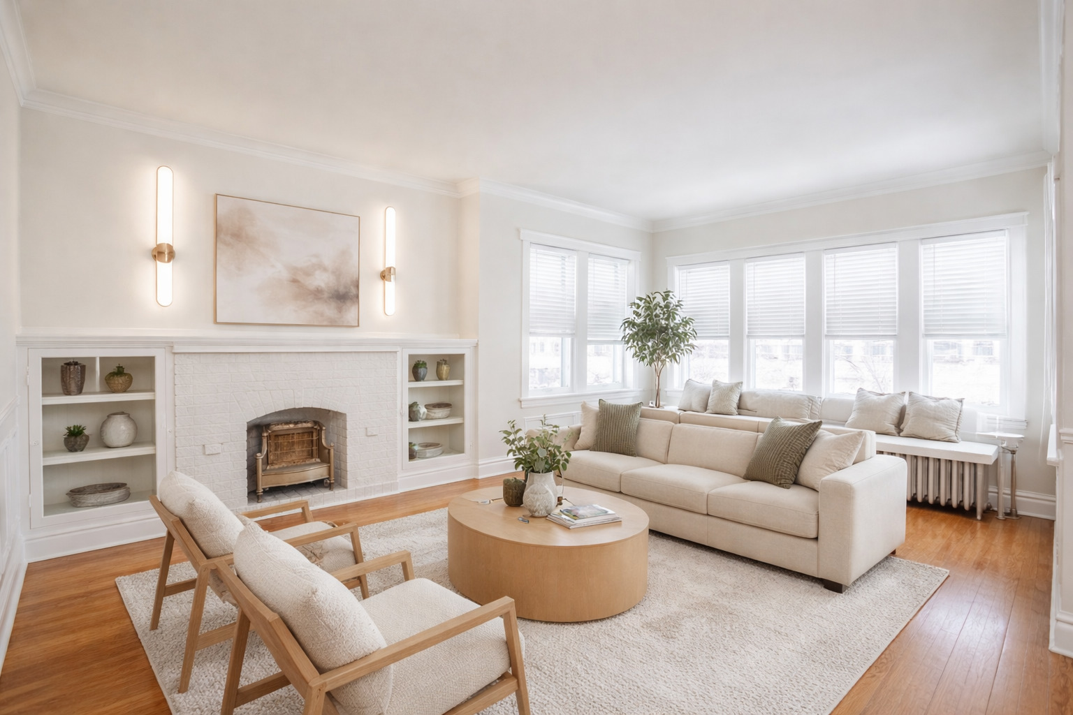 1940 Ridgeland Avenue Berwyn, IL 60402 - Photo 2 of 23