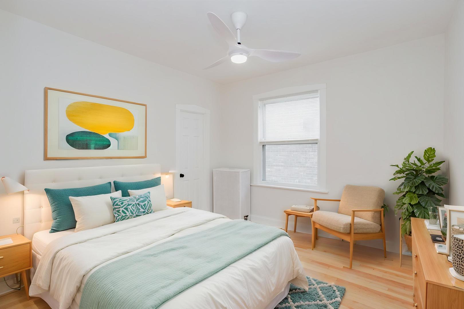 1940 Ridgeland Avenue Berwyn, IL 60402 - Photo 7 of 23