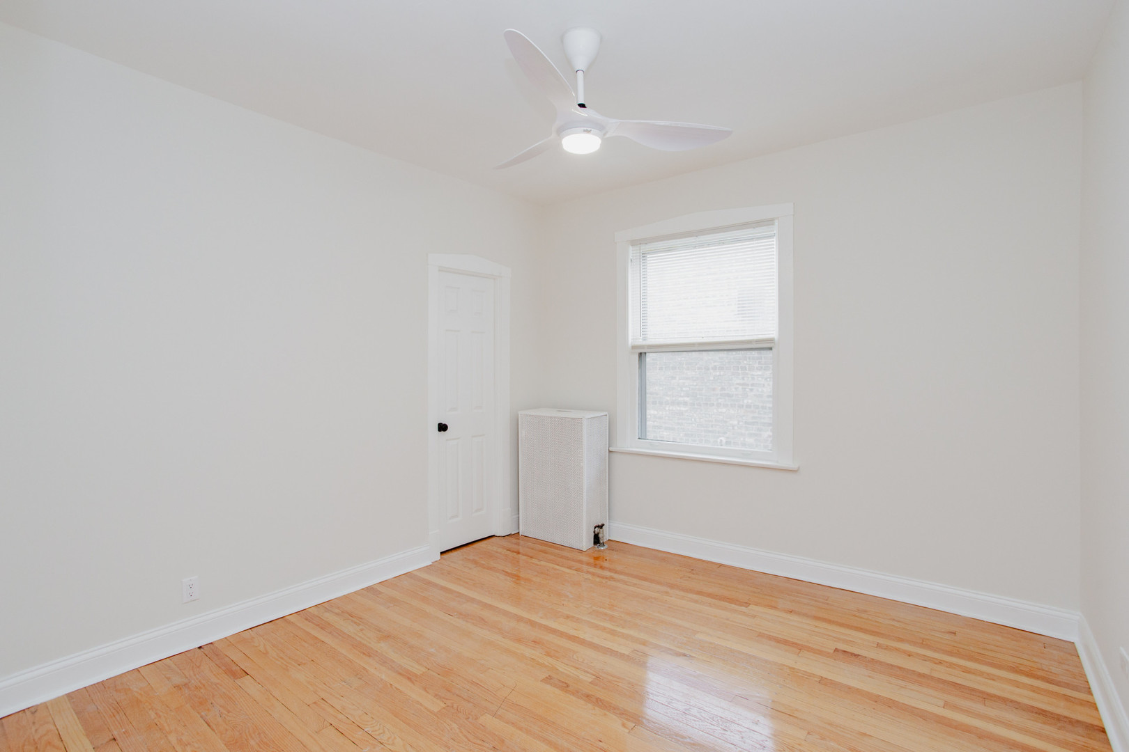 1940 Ridgeland Avenue Berwyn, IL 60402 - Photo 8 of 23