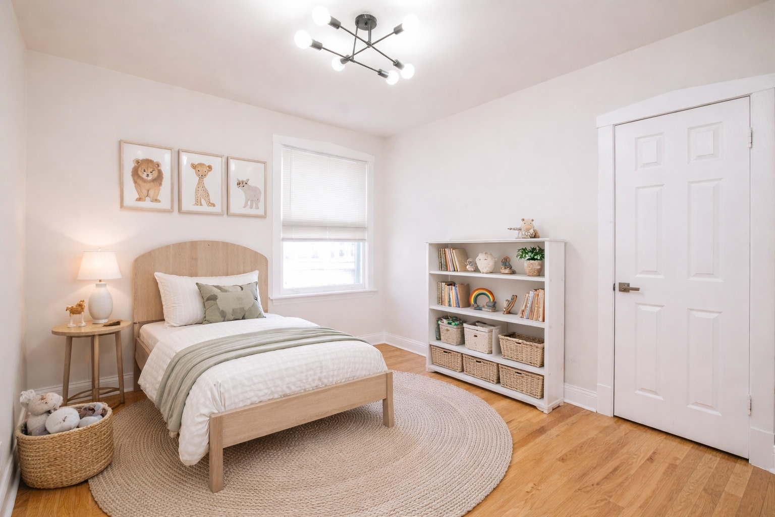 1940 Ridgeland Avenue Berwyn, IL 60402 - Photo 9 of 23