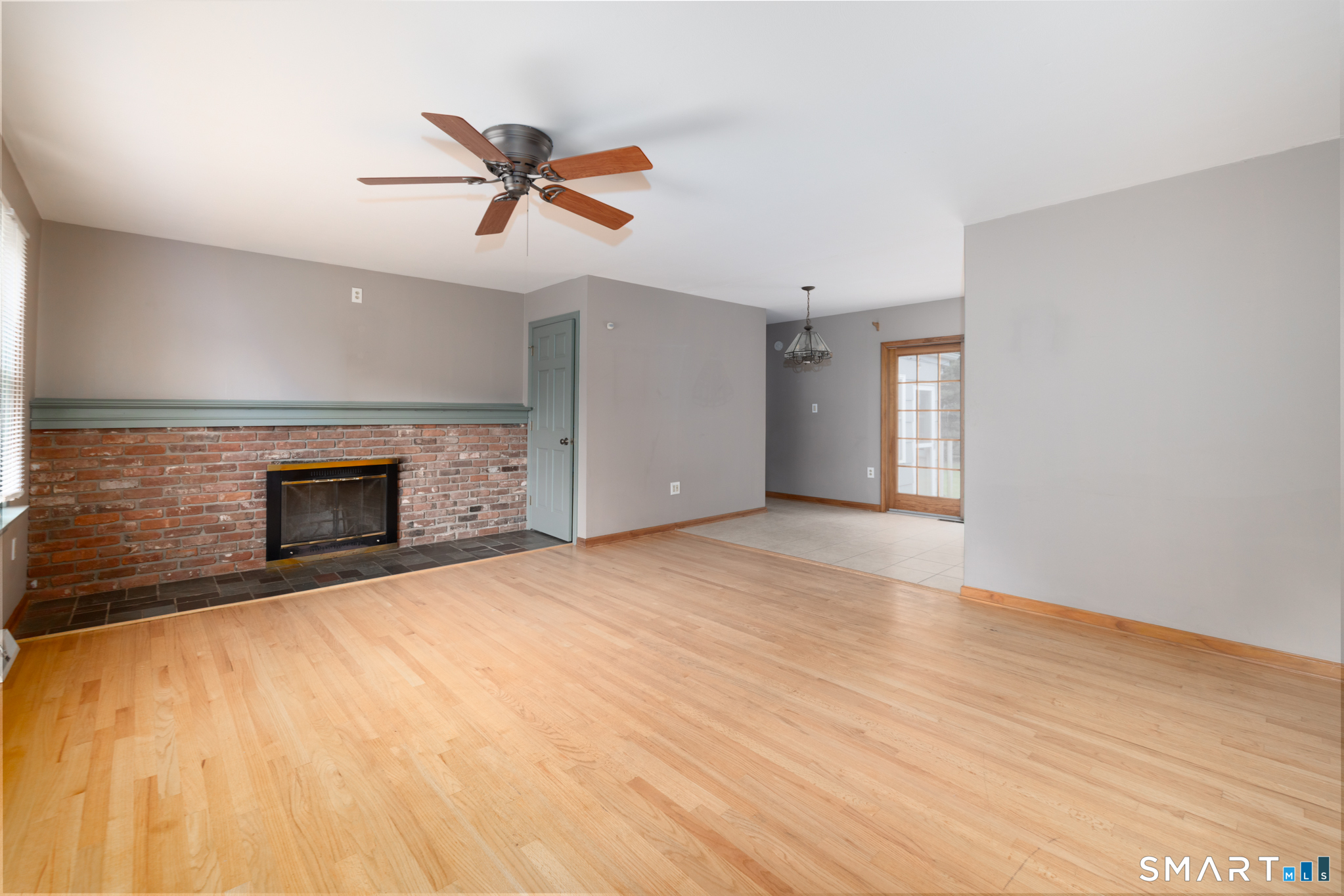 130 Pheasant Run Road Southington, CT 06489 - Photo 6 of 34 Gallery Image 6