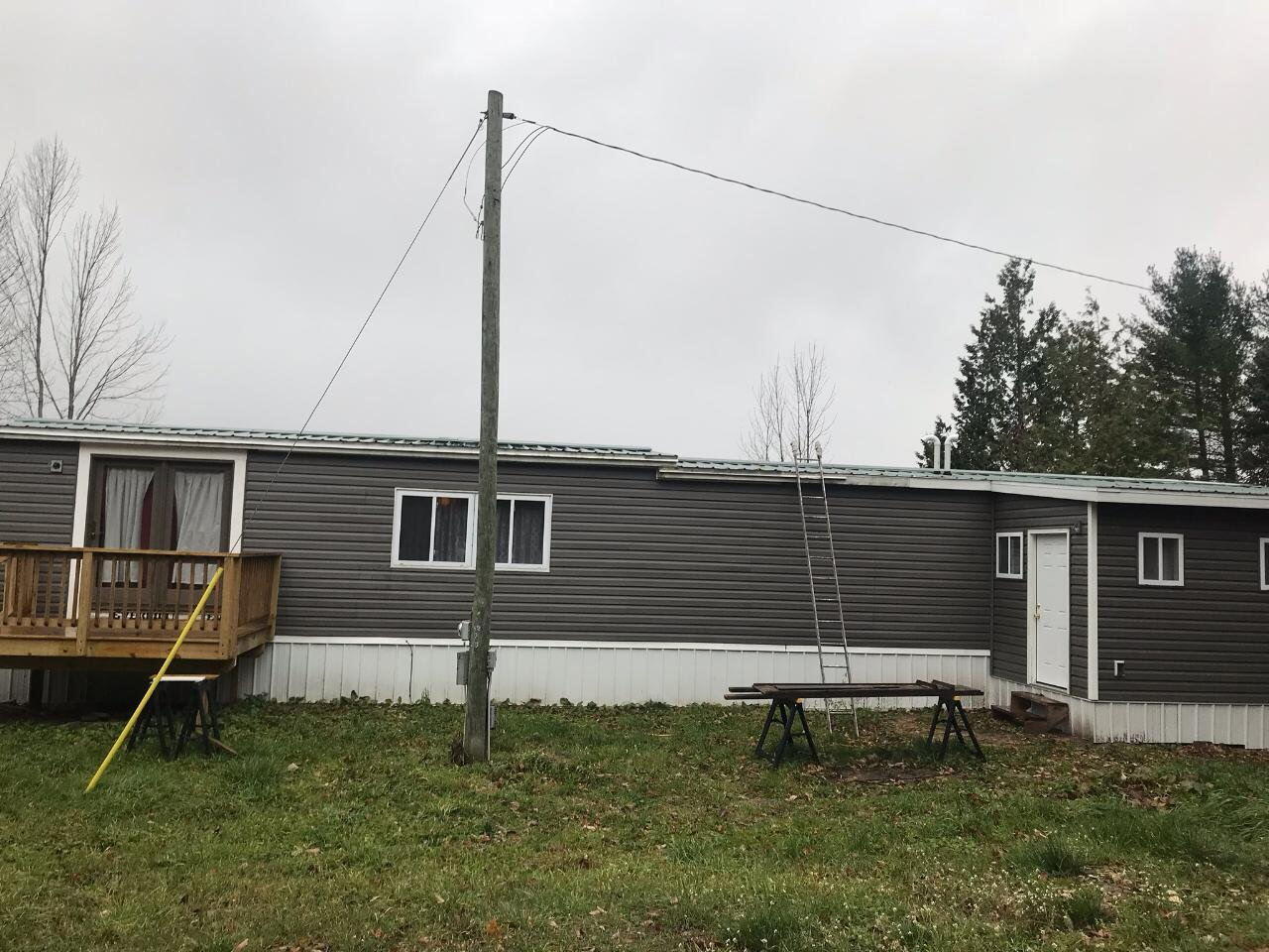 10898 North Black River Road Cheboygan, MI 49721 - Photo 12 of 13 5363714055471253733