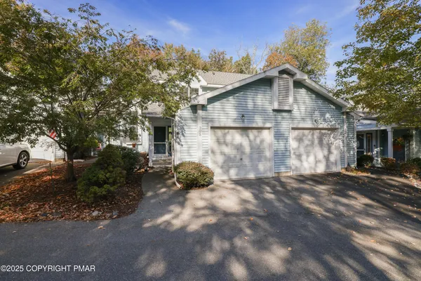 $2,100 | 305 Inverness Drive, East Stroudsburg, PA 18302