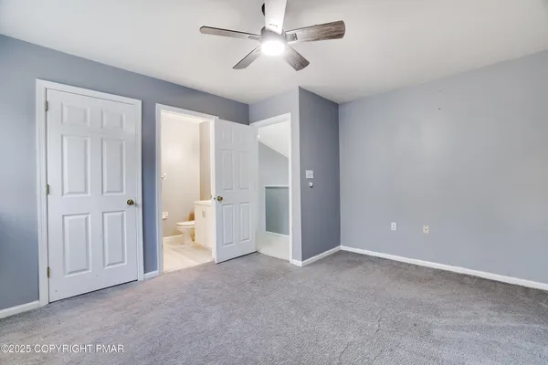 $2,100 | 305 Inverness Drive, East Stroudsburg, PA 18302