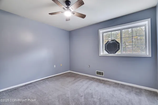 $2,100 | 305 Inverness Drive, East Stroudsburg, PA 18302