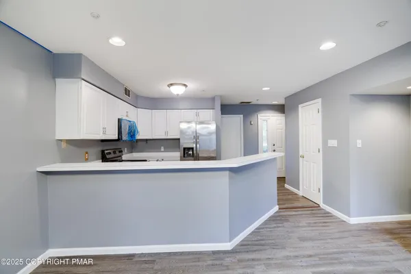 $2,100 | 305 Inverness Drive, East Stroudsburg, PA 18302