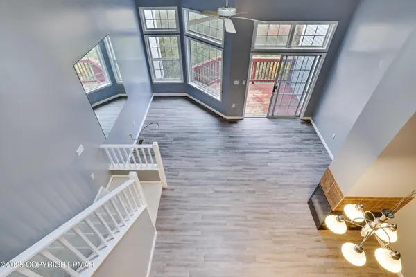 $2,100 | 305 Inverness Drive, East Stroudsburg, PA 18302