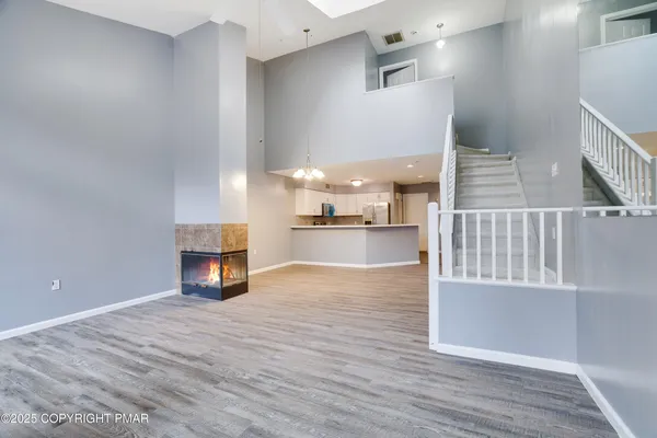 $2,100 | 305 Inverness Drive, East Stroudsburg, PA 18302