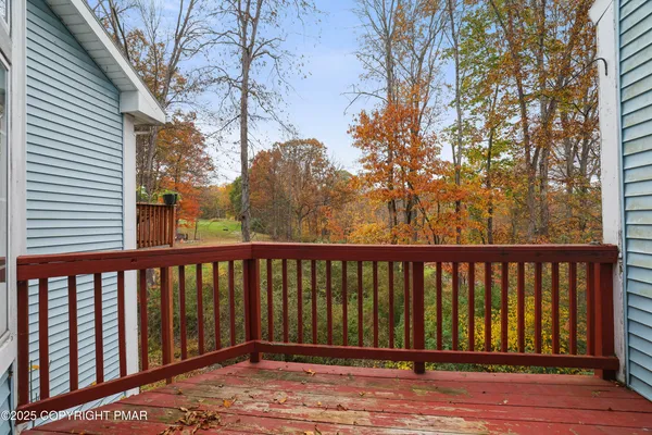 $2,100 | 305 Inverness Drive, East Stroudsburg, PA 18302