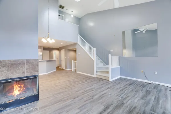 $2,100 | 305 Inverness Drive, East Stroudsburg, PA 18302