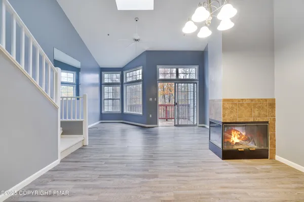 $2,100 | 305 Inverness Drive, East Stroudsburg, PA 18302