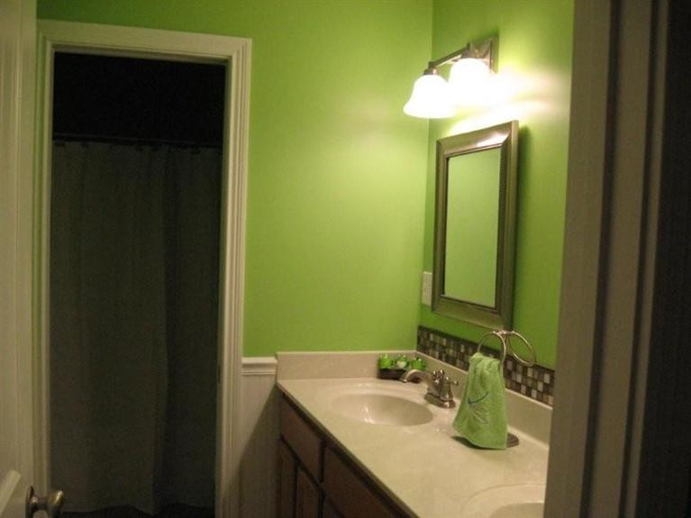 1633 Fishers Mill Road Midway, KY 40347 - Photo 25 of 64 Photo 25