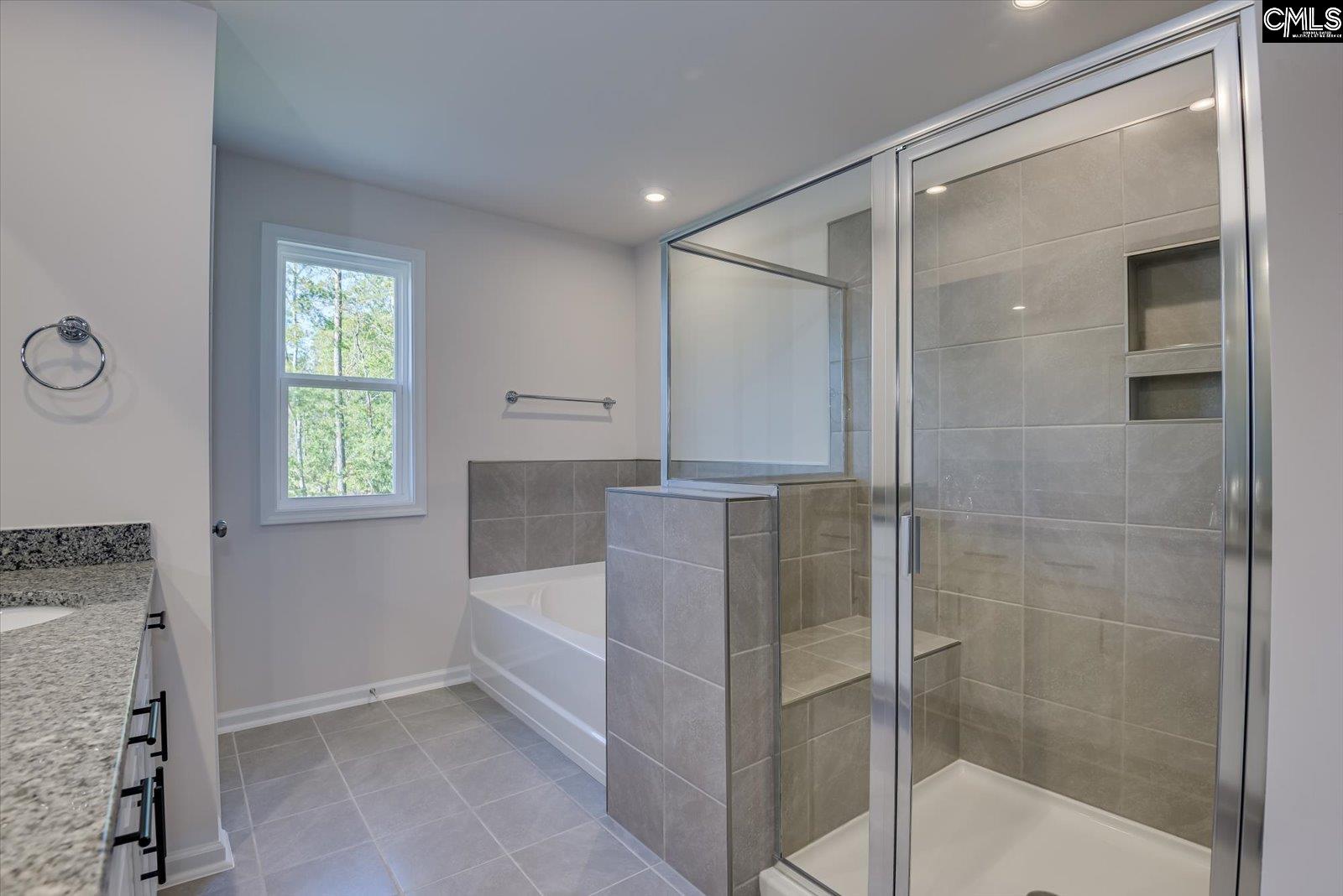 282 Summer Orch Drive Lexington, SC 29072 - Photo 28 of 36