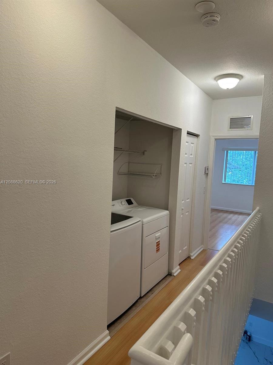 5937 Riverside Avenue Tamarac, FL 33321 - Photo 19 of 23 Gallery Image 19