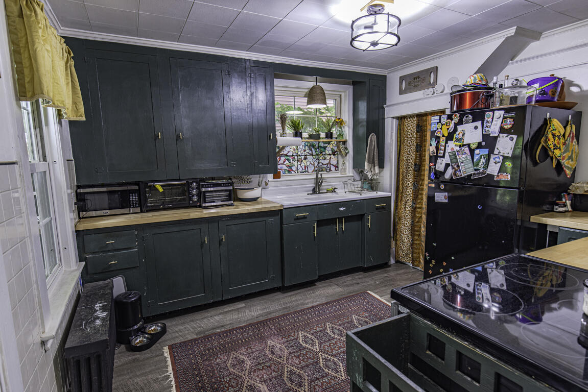 172 Fern Street Bangor, ME 04401 - Photo 13 of 28 001m
