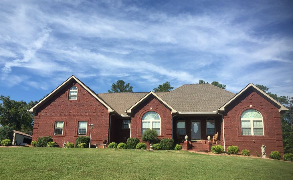 300 Little House Road Camden, TN 38320 - Photo 1 of 1 Photo 1