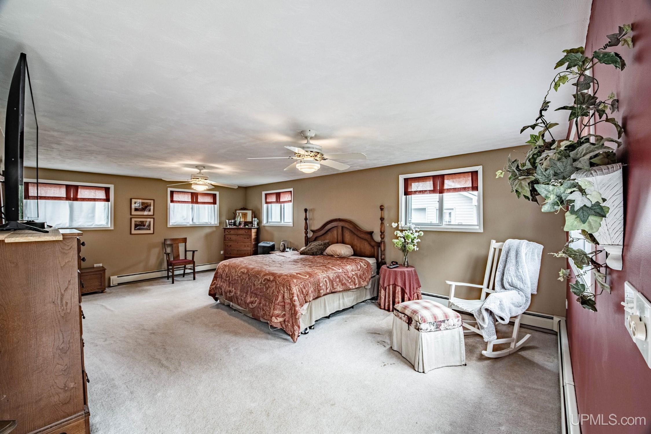 W760 County Road North Niagara, WI 54151 - Photo 24 of 85 Gallery Image 24