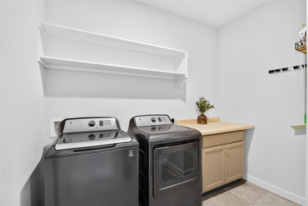 1121 Lakin Road Fort Worth, TX 76177 - Photo 18 of 26 Gallery Image 18