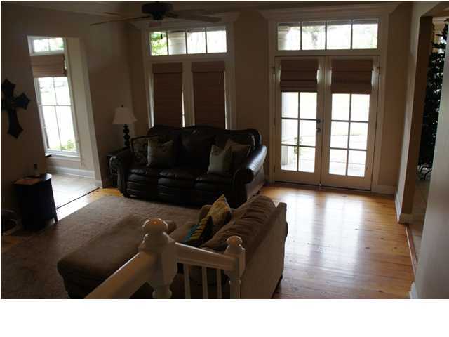 410 Silverstone Road Lafayette, LA 70508 - Photo 15 of 23 Additional Photo