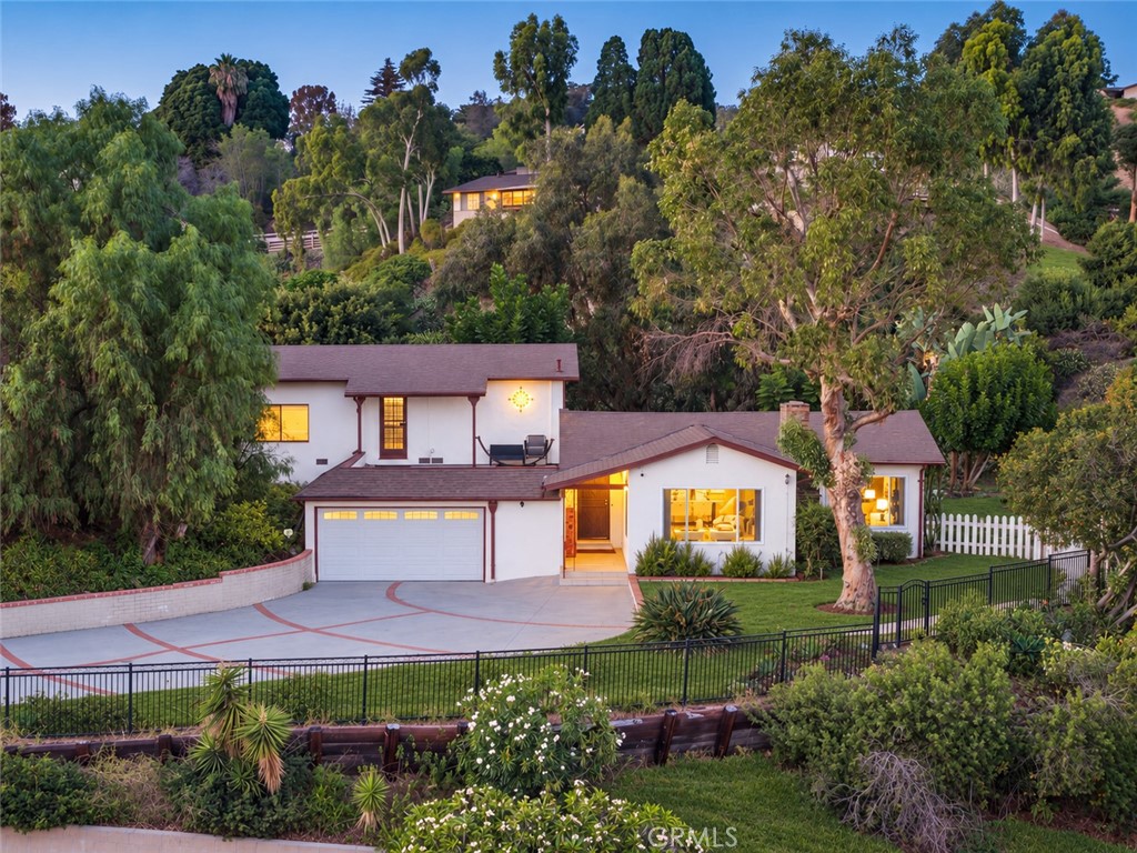 12105 Rideout Place Whittier, CA 90601 - Photo 62 of 71 Gallery Image 62