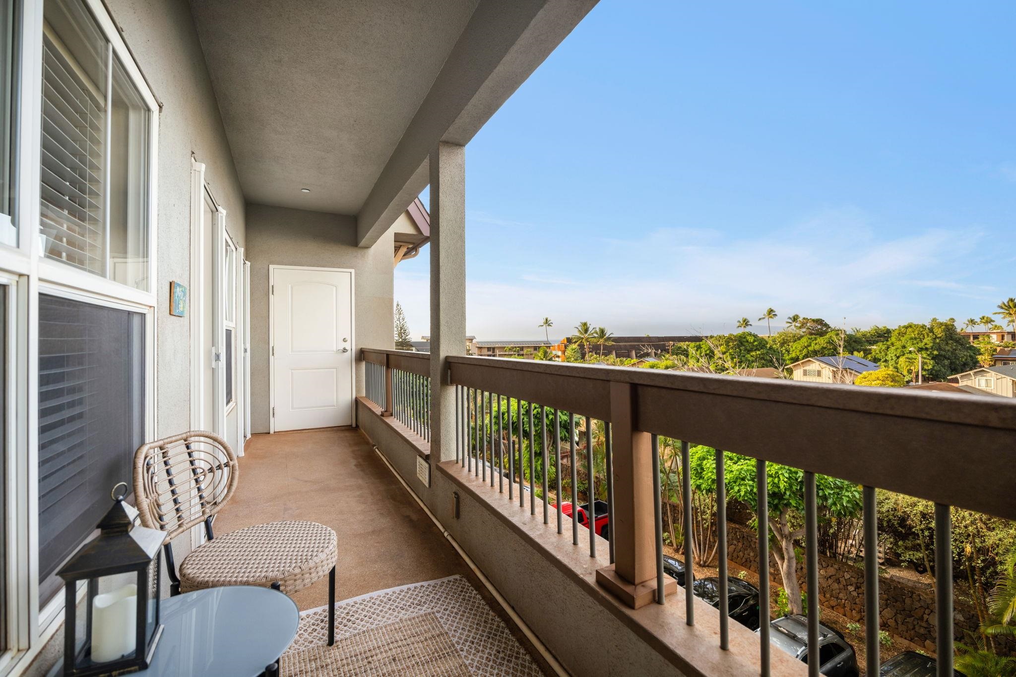 3708 Lower Honoapiilani Road, Unit E33 Lahaina, HI 96761 - Photo 17 of 35