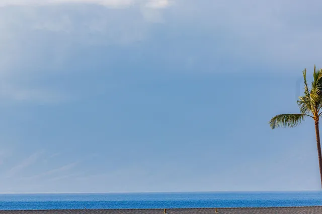a view of a living room and a window