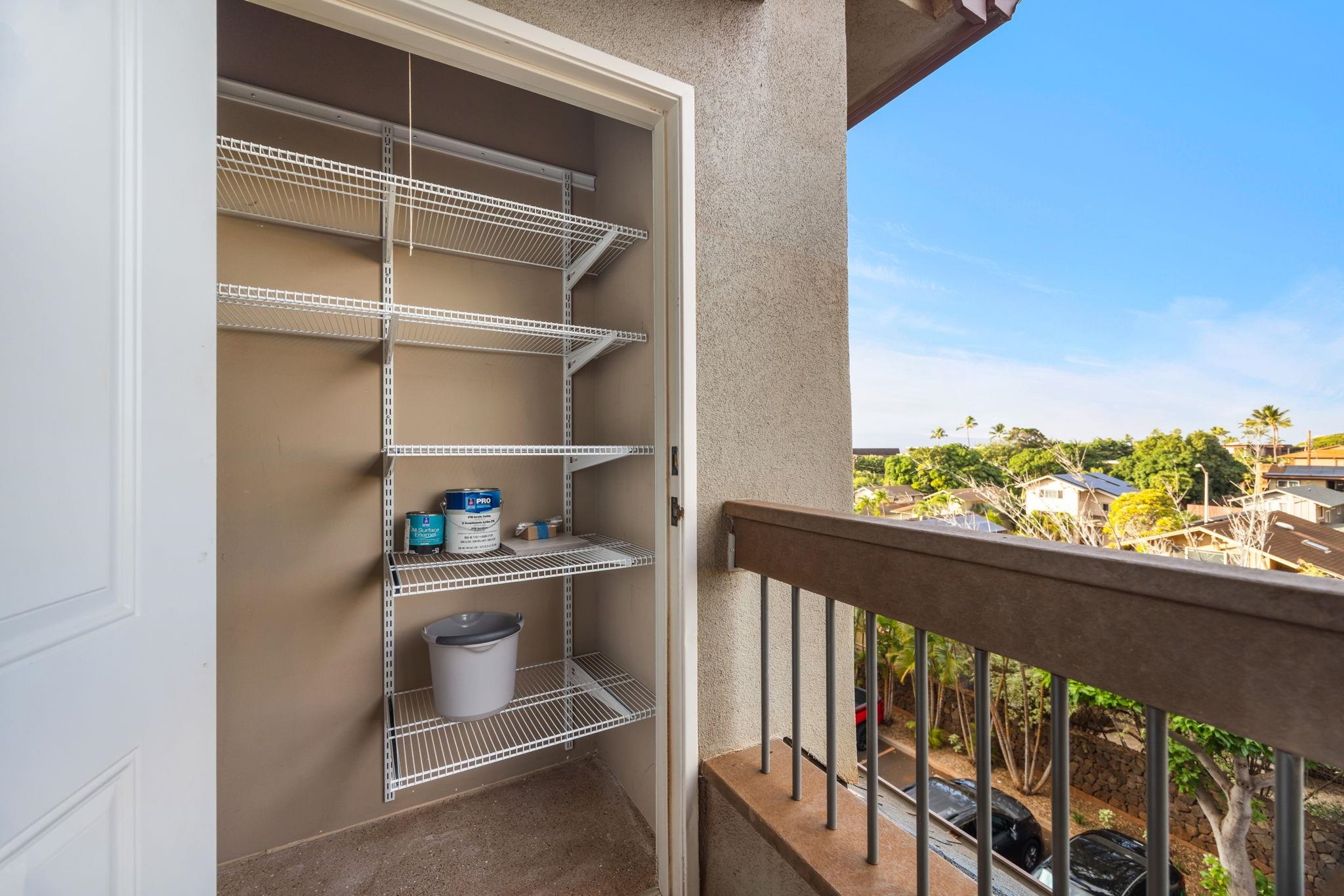 3708 Lower Honoapiilani Road, Unit E33 Lahaina, HI 96761 - Photo 28 of 35