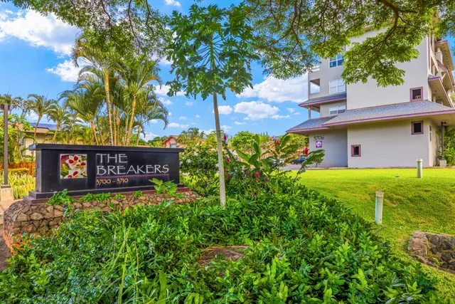 $569,000 | 3708 Lower Honoapiilani Road, Unit E33, Lahaina, HI 96761