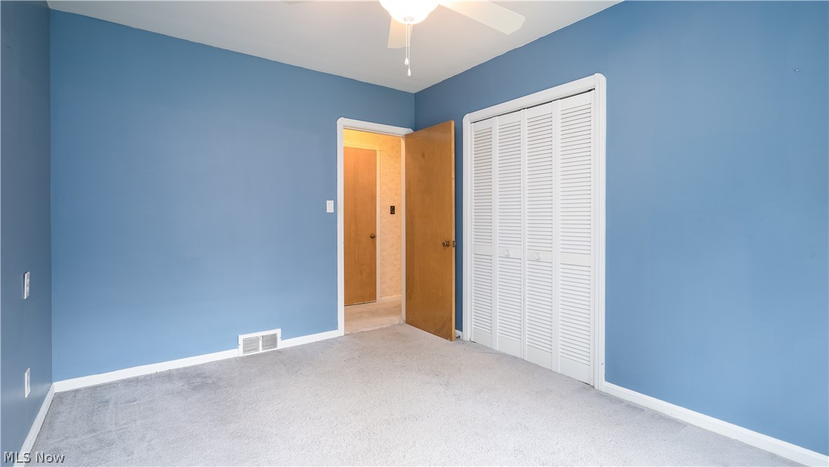 7140 State Road Parma, OH 44134 - Photo 26 of 33