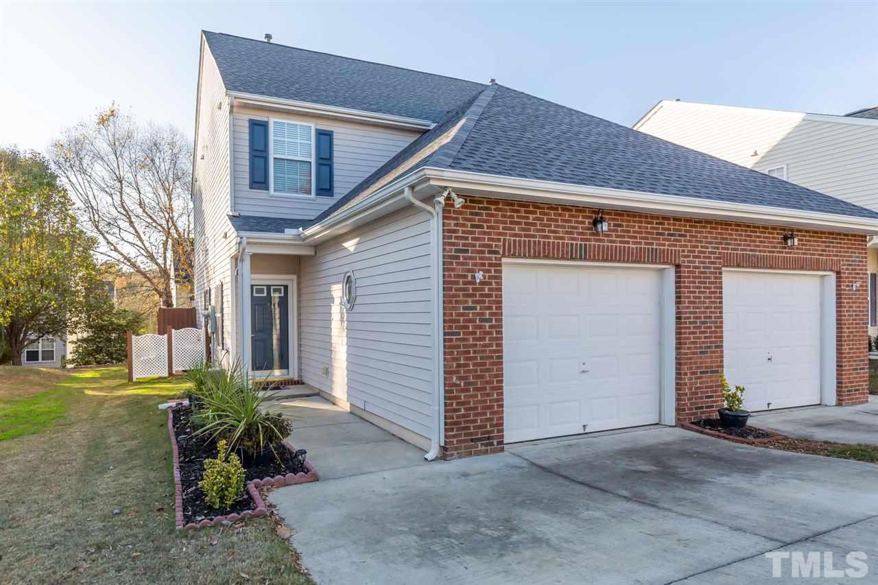 2145 Metacomet Way Raleigh, NC 27604 - Photo 1 of 17