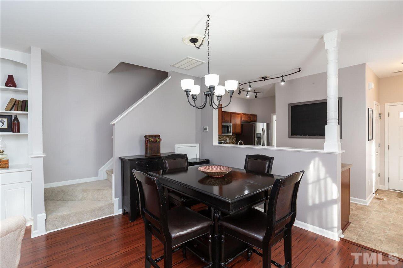 2145 Metacomet Way Raleigh, NC 27604 - Photo 5 of 17