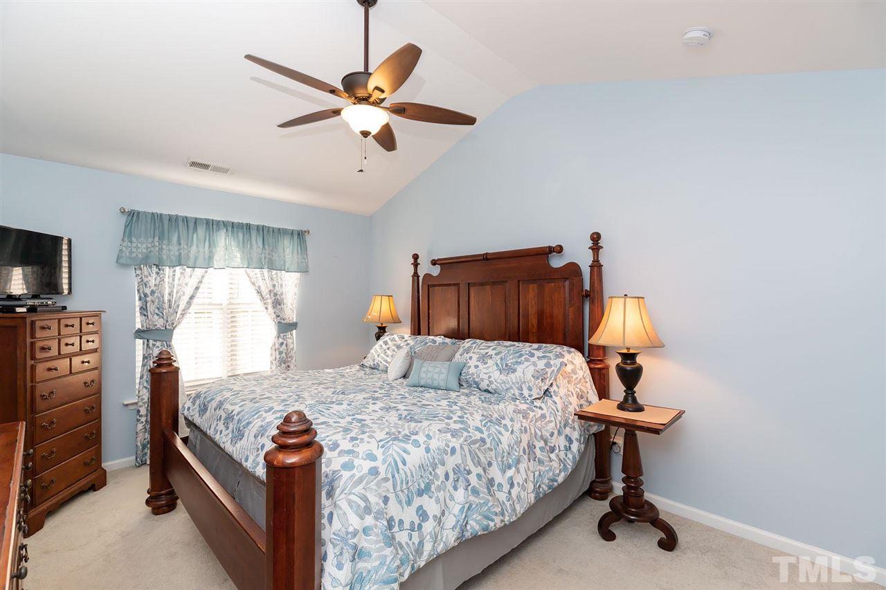 2145 Metacomet Way Raleigh, NC 27604 - Photo 8 of 17