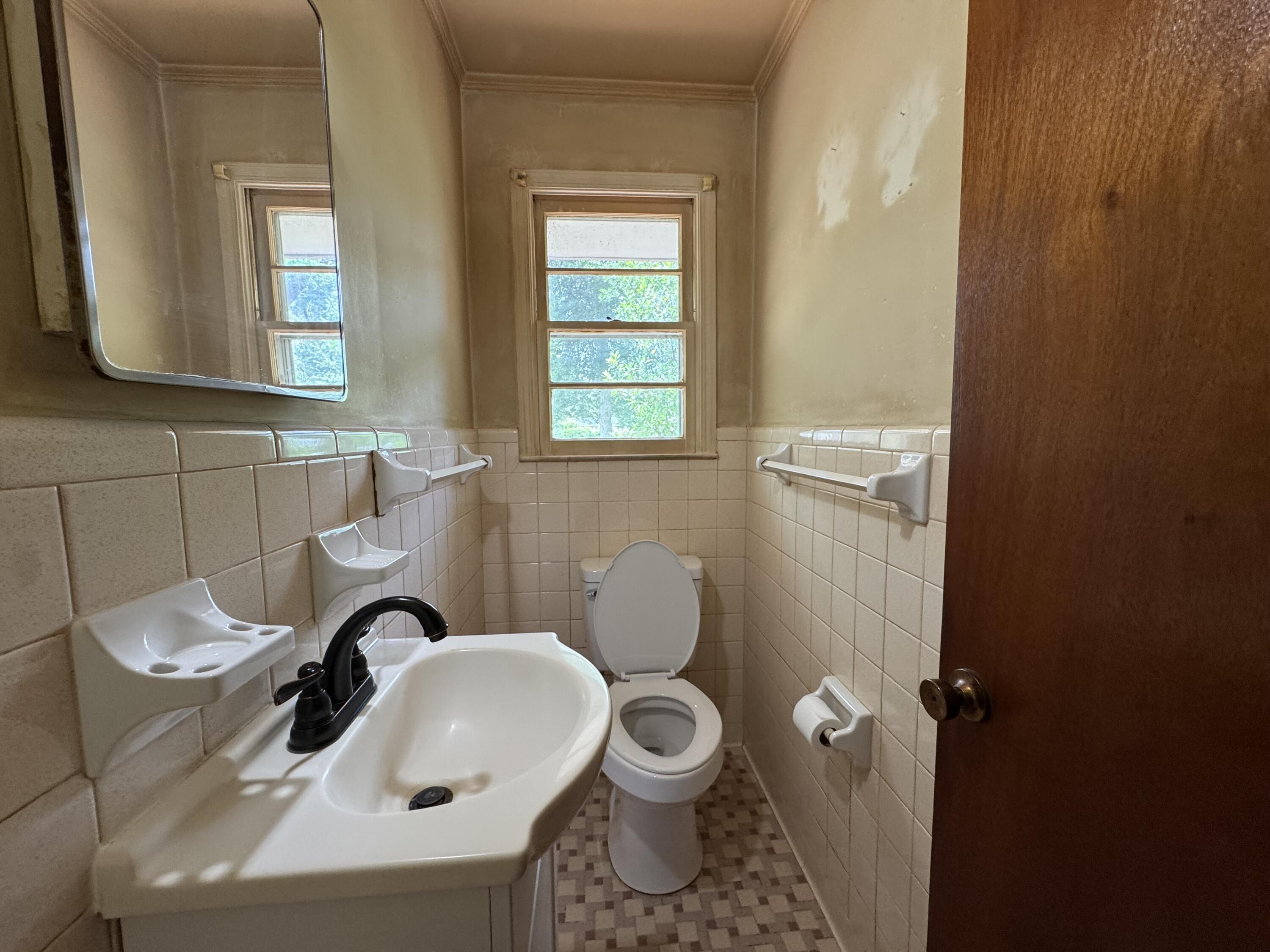 2245 Garrison Street Sumter, SC 29154 - Photo 21 of 28 IMG_6133