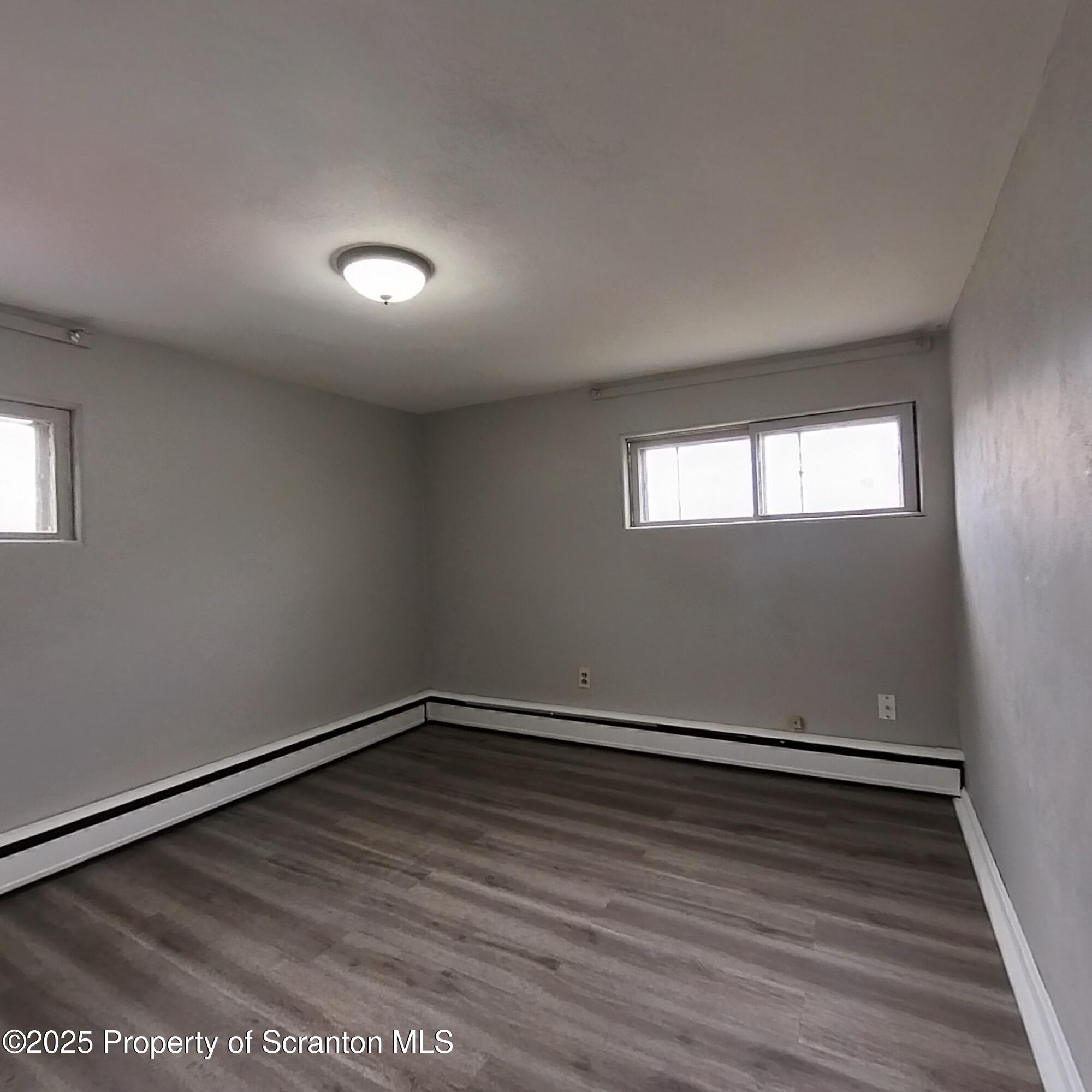 37 Hickory Street Wilkes Barre, PA 18702 - Photo 11 of 12 Bedroom