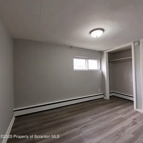 $1,250 | 37 Hickory Street, Wilkes Barre, PA 18702