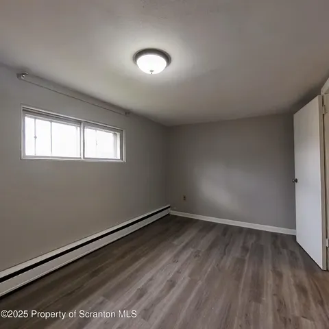 $1,250 | 37 Hickory Street, Wilkes Barre, PA 18702