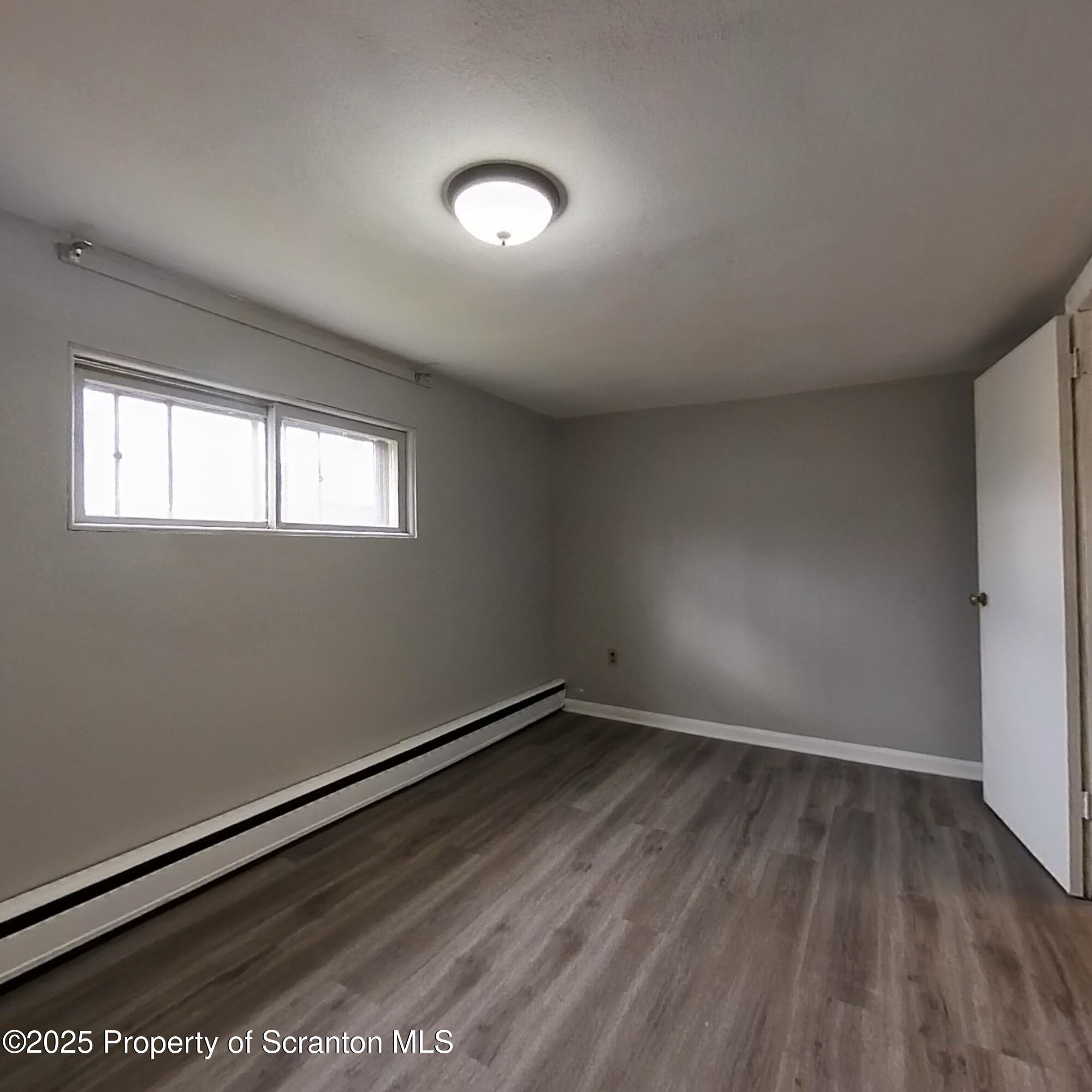 37 Hickory Street Wilkes Barre, PA 18702 - Photo 10 of 12 Bedroom