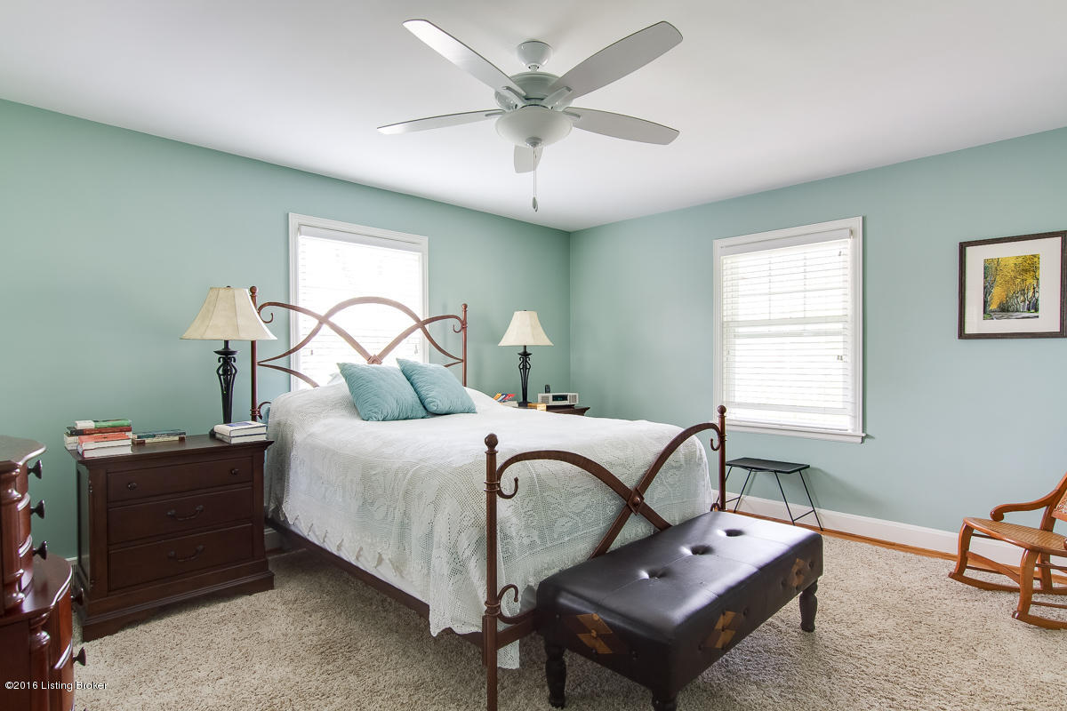 2194 Millvale Road Louisville, KY 40205 - Photo 21 of 28 2194 Millvale Rd-23