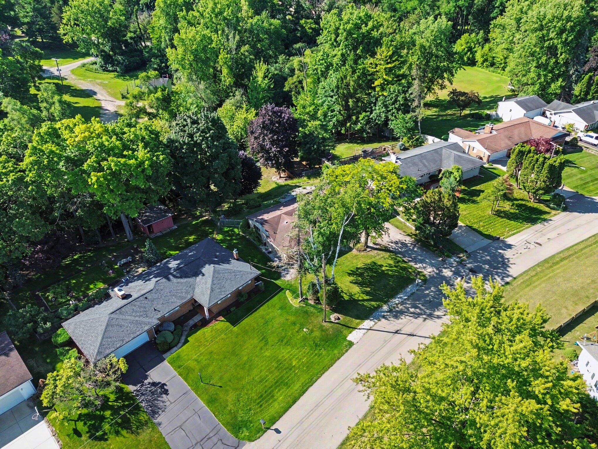 173 Mohawk Street Jackson, MI 49203 - Photo 31 of 35 031_file_3326