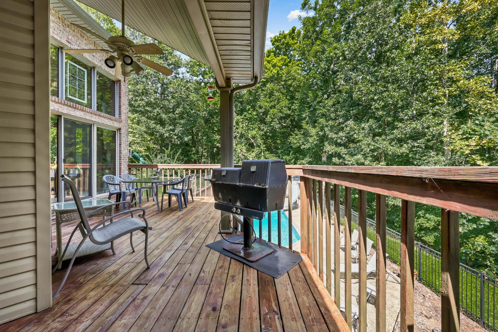 3101 Flintridge Road Palmyra, TN 37142 - Photo 87 of 98 Gallery Image 87