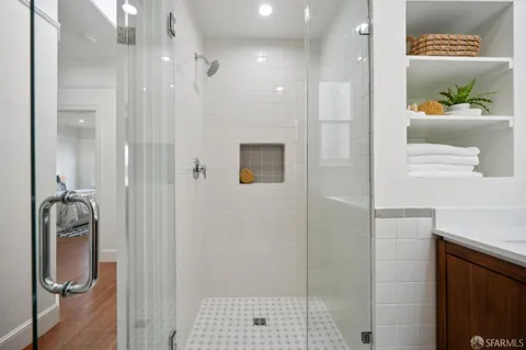 $2,950,000 | 136-138 Mallorca Way, San Francisco, CA 94123