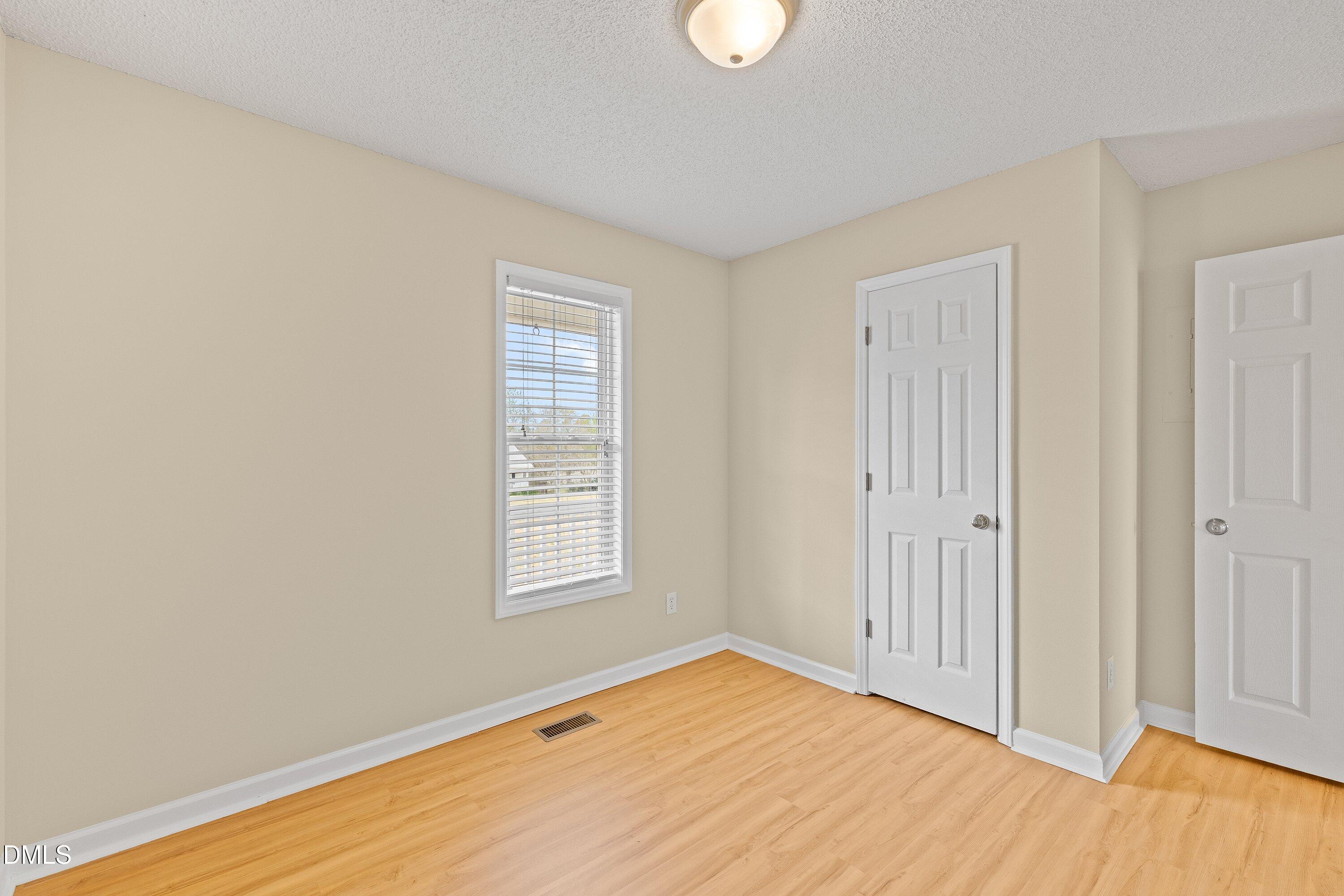 100 Trail Ridge Drive Benson, NC 27504 - Photo 35 of 45