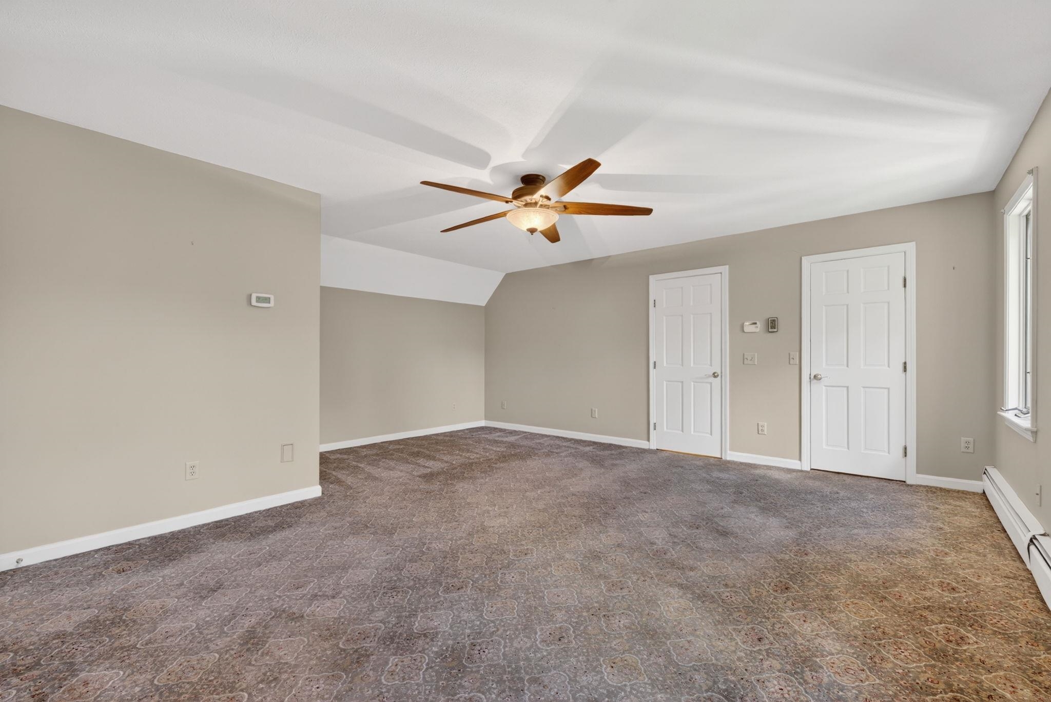 187 Back River Road Bedford, NH 03110 - Photo 26 of 60