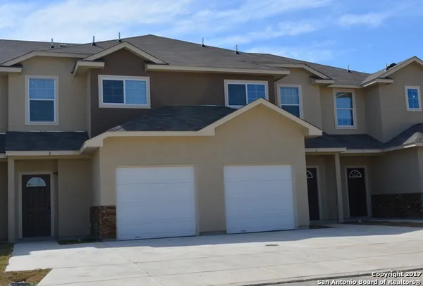 $1,400 | 16711 Jupiter Haven, Unit 4, Selma, TX 78154