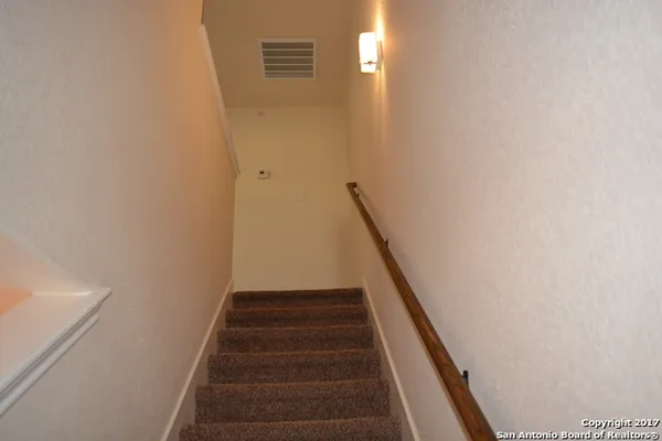 $1,400 | 16711 Jupiter Haven, Unit 4, Selma, TX 78154