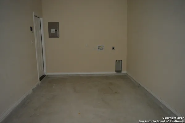 $1,400 | 16711 Jupiter Haven, Unit 4, Selma, TX 78154