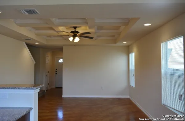 $1,400 | 16711 Jupiter Haven, Unit 4, Selma, TX 78154