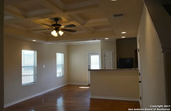 $1,400 | 16711 Jupiter Haven, Unit 4, Selma, TX 78154