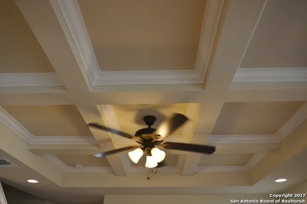 $1,400 | 16711 Jupiter Haven, Unit 4, Selma, TX 78154