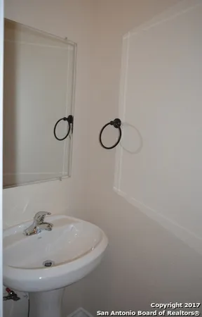 $1,400 | 16711 Jupiter Haven, Unit 4, Selma, TX 78154